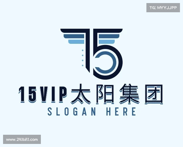 发现15vip太阳集团